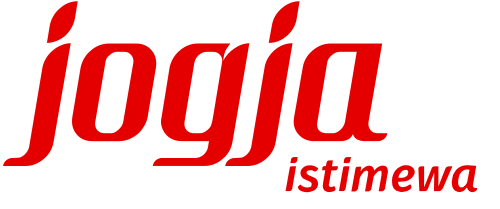 Special Region of Yogyakarta